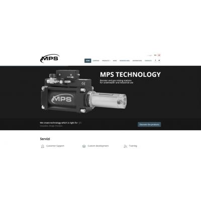 MPS Technology