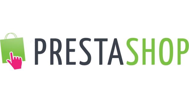 PrestaShop: un modulo gratis per generare il feed Google Merchant Center - Blog cover - Emanuele Fantin