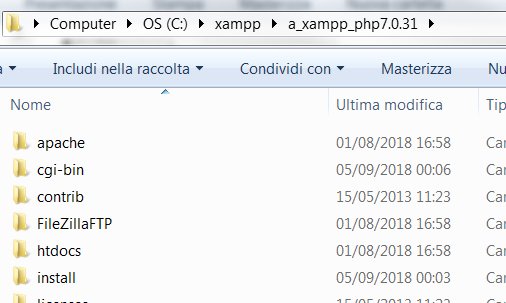 directory-xampp-nuova-versione.jpg