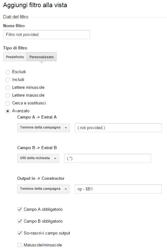 filtro_google_analytics