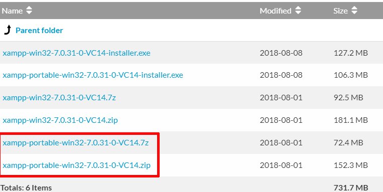 xampp-download-2.jpg