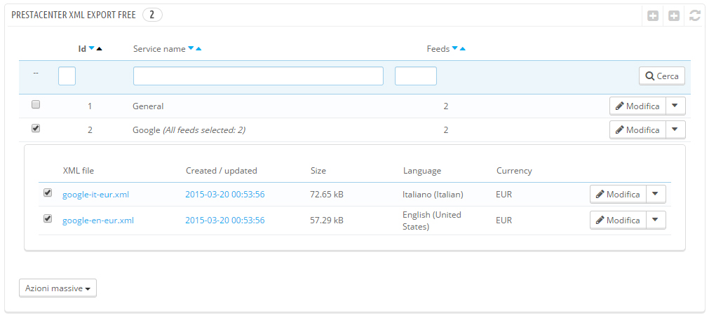 xml-export-free-google-merchant-1