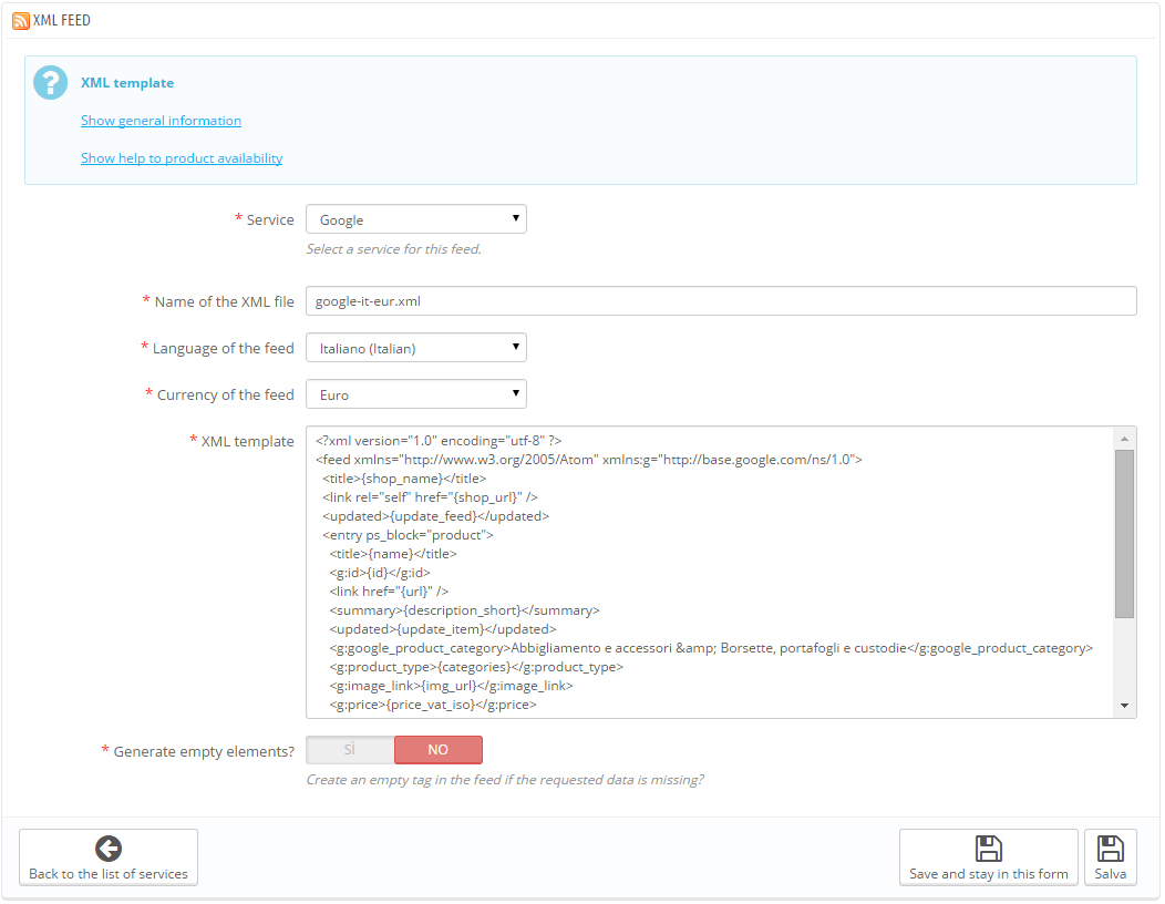 xml-export-free-google-merchant-modifica